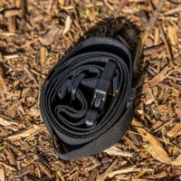 CarpLife Eclipse Camo Elite Refresh Water Bucket